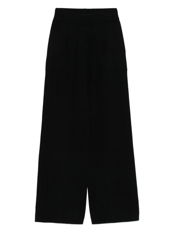  Uma Wang Uma Wang Cashmere Trousers 