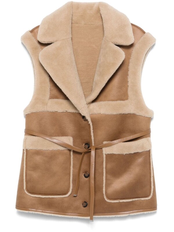  Urbancode Urbancode Vest With Logo 