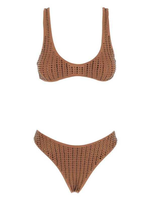  Venuja Venuja Brassiere Bikini Set 