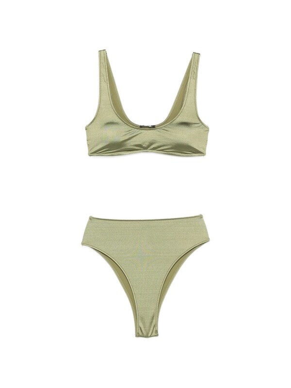  Venuja Venuja Brassiere Bikini Set 