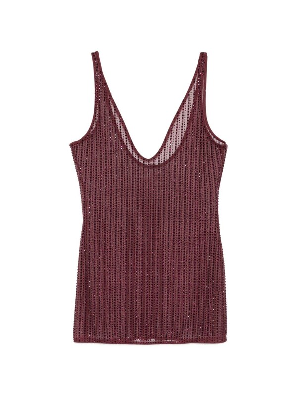  Venuja Venuja Mini Beach Dress 