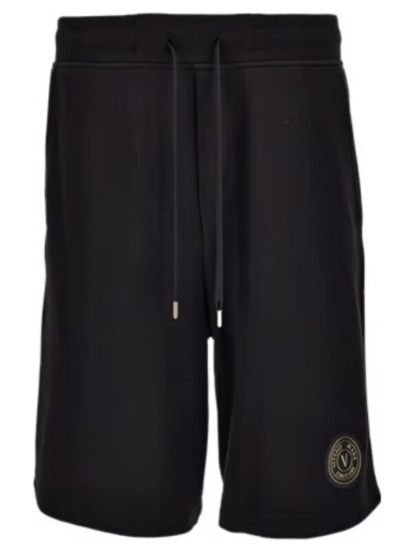  Versace Jeans Couture Versace Jeans Couture Cotton Polo 