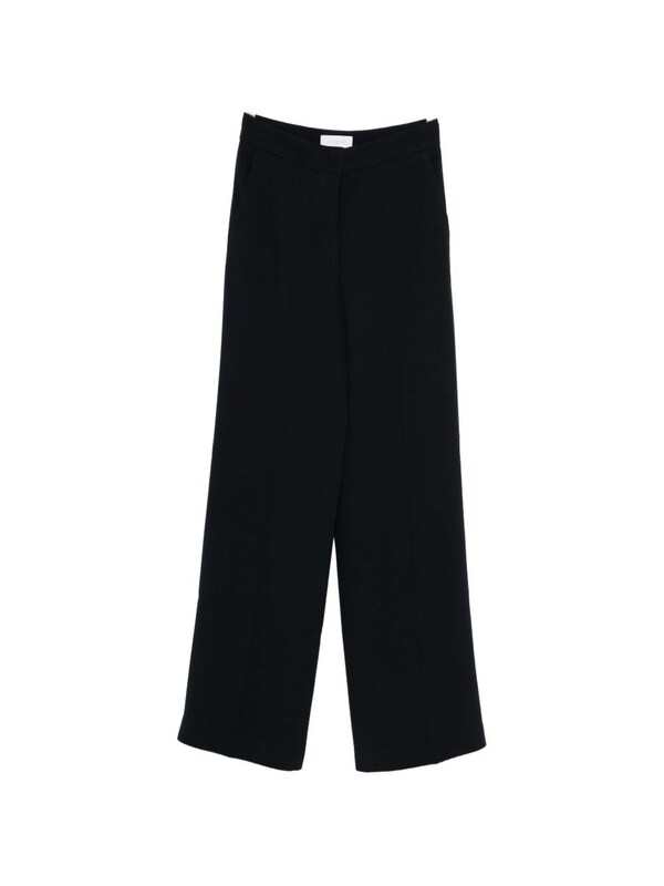  Via Masini 80 Via Masini 80 Cady Trousers 