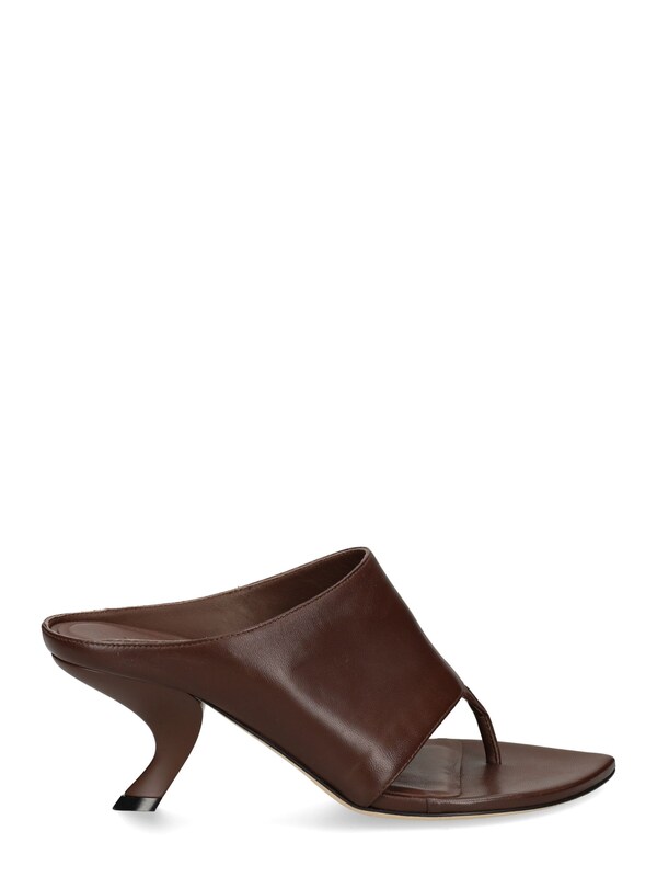  Vic Matie Vic Matie Baron Sandal 