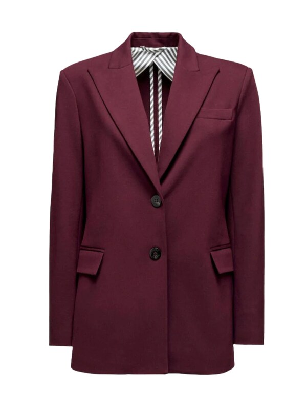  Vitovi Vitovi Anyway Blazer 