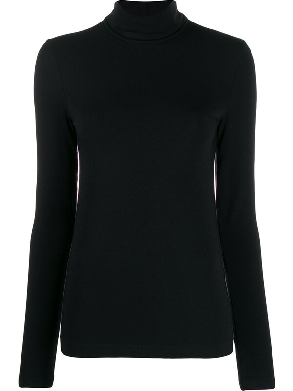  Wolford Wolford Aurora Top 