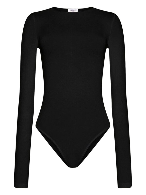  Wolford Wolford Berlin Bodysuit 
