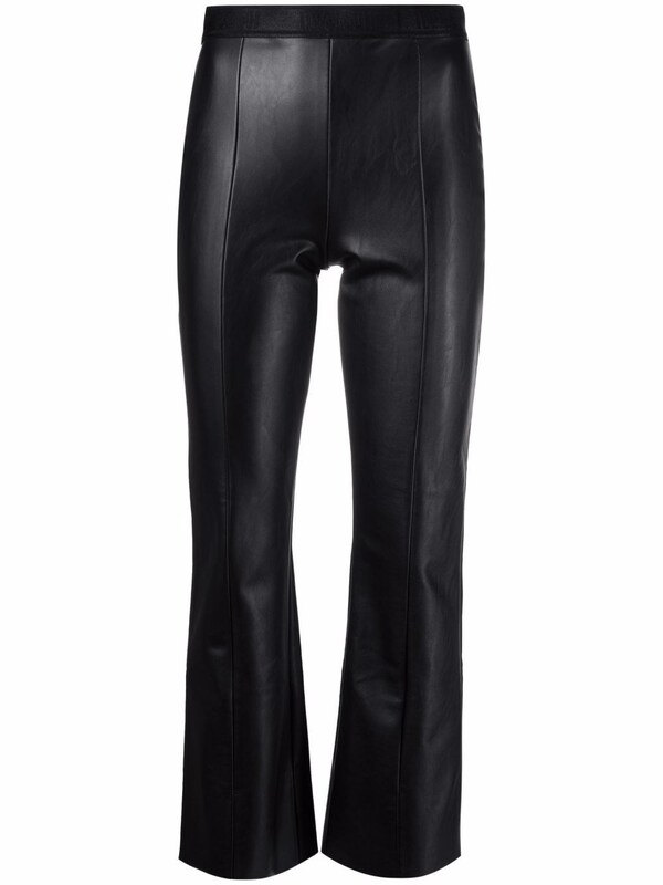  Wolford Wolford Jenna Trousers 
