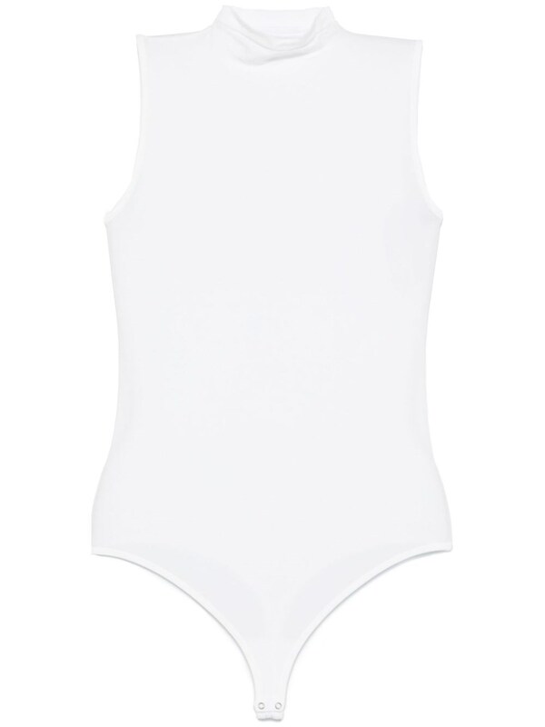  Wolford Wolford String Bodysuit 