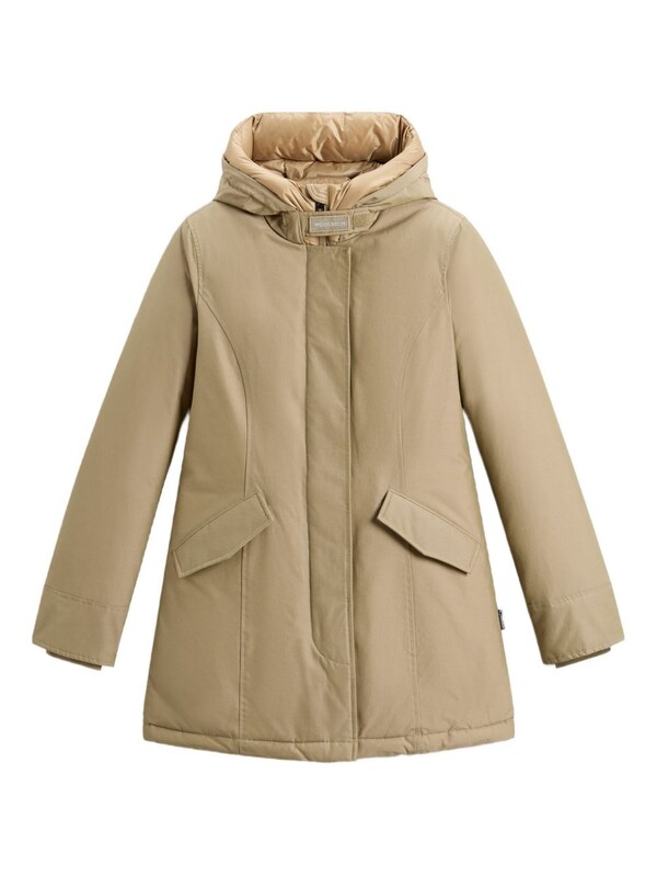 Woolrich Woolrich Arctic Parka 