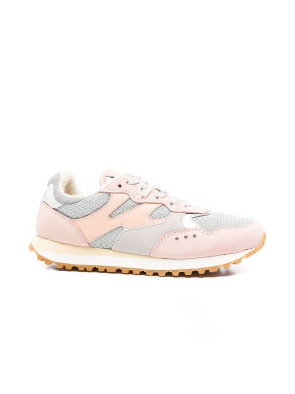  Woolrich Woolrich Gravel Sneakers 