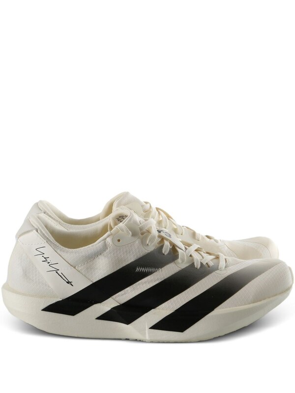  Y-3 Y-3 Adios 9 Sneakers 