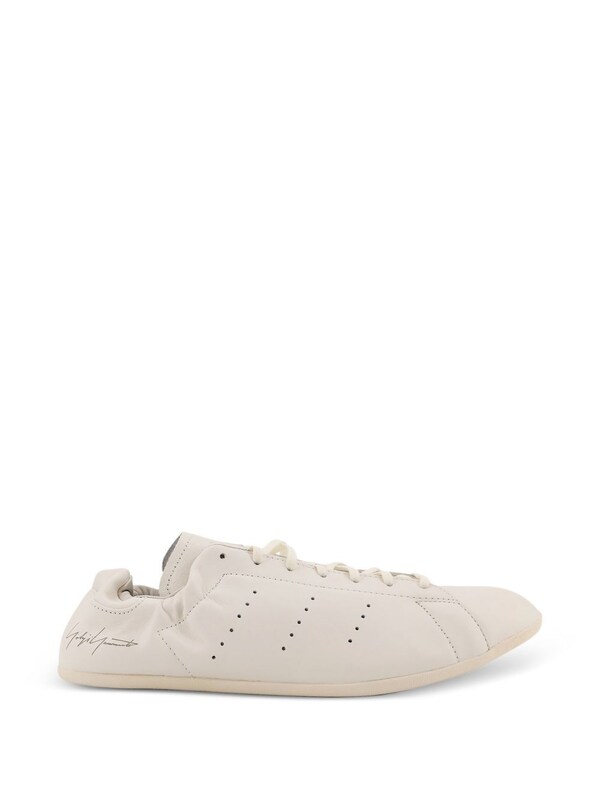  Y-3 Y-3 Stan Smith Sneakers 