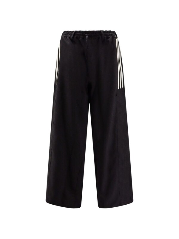  Y-3 Y-3 Track Pants 