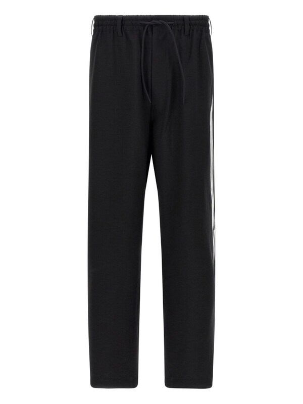  Y-3 Y-3 Track Pants 