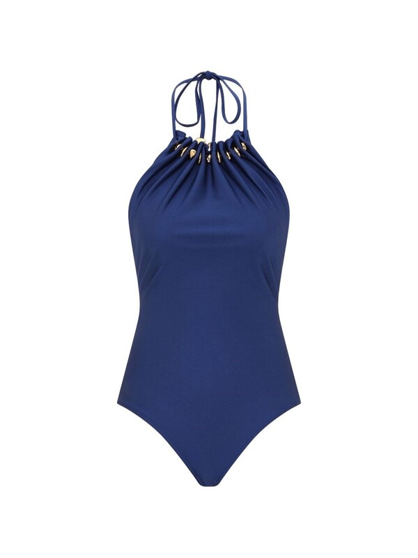  Zimmermann Zimmermann Aster Swimsuit 