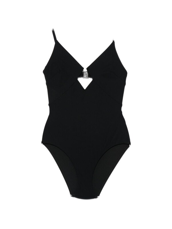  Zimmermann Zimmermann Roselight Swimsuit 