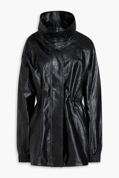  Rag & Bone - Monica Jacket - Black - M 