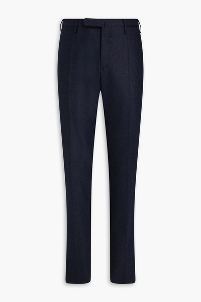  Slowear - Wool Pants - Blue - It 46 